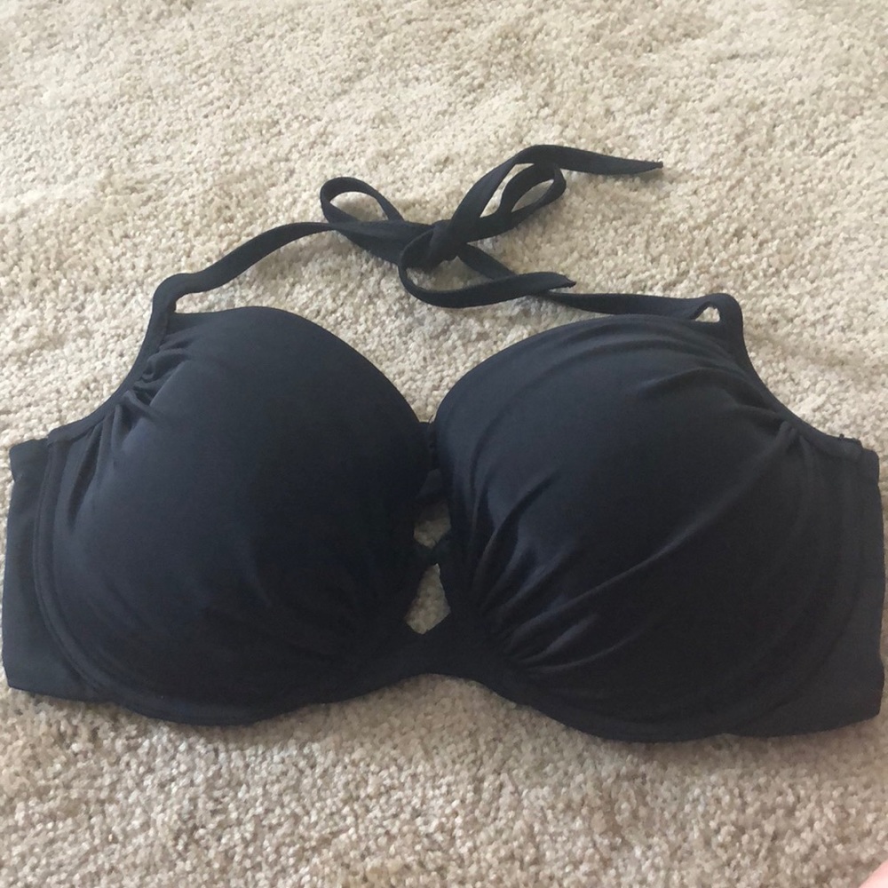 SWIMWEAR Victoria Secret.